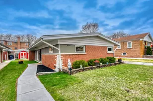 [Address not provided], Evergreen Park, IL 60805 - Photo 4