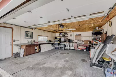 [Address not provided], Evergreen Park, IL 60805 - Photo 20