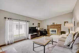 [Address not provided], Evergreen Park, IL 60805 - Photo 10