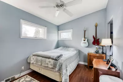 [Address not provided], Evergreen Park, IL 60805 - Photo 16