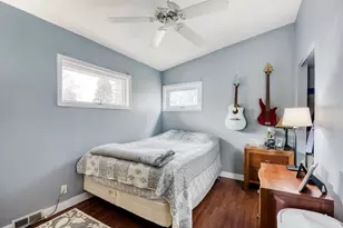 [Address not provided], Evergreen Park, IL 60805 - Photo 16