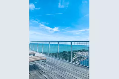 3600 N Lake Shore Drive #1624, Chicago, IL 60613 - Photo 14