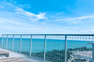 3600 N Lake Shore Dr, Chicago, IL 60613 - Photo 14