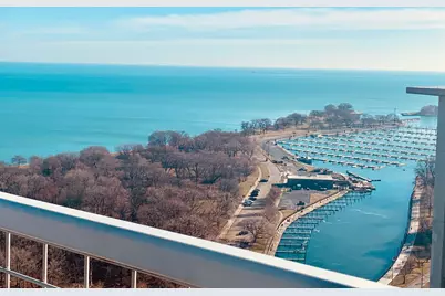 3600 N Lake Shore Drive #1624, Chicago, IL 60613 - Photo 12