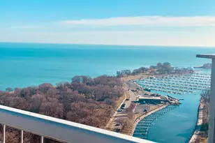 3600 N Lake Shore Dr, Chicago, IL 60613 - Photo 12