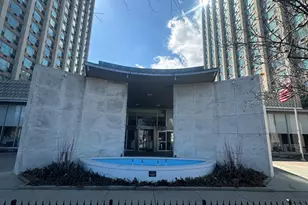 3600 N Lake Shore Dr, Chicago, IL 60613 - Photo 1