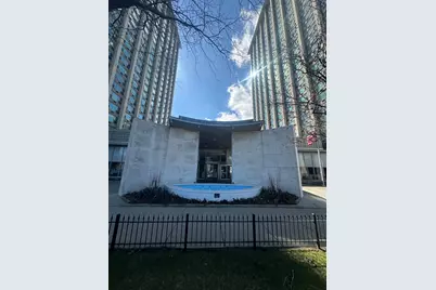 3600 N Lake Shore Drive #1624, Chicago, IL 60613 - Photo 2