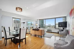 3600 N Lake Shore Dr, Chicago, IL 60613 - Photo 1