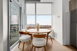 1345 S Wabash Ave, Chicago, IL 60605 - Photo 12