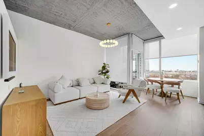 1345 S Wabash Avenue #901, Chicago, IL 60605 - Photo 8