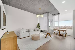 1345 S Wabash Ave, Chicago, IL 60605 - Photo 8