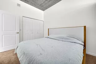 1345 S Wabash Ave, Chicago, IL 60605 - Photo 16