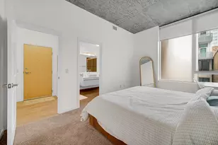 1345 S Wabash Ave, Chicago, IL 60605 - Photo 18