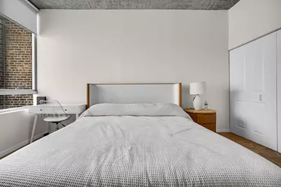 1345 S Wabash Avenue #901, Chicago, IL 60605 - Photo 20