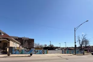 1863 S Kostner Ave, Chicago, IL 60623 - Photo 1