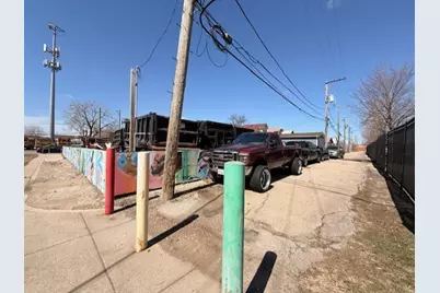 1863 S Kostner Avenue, Chicago, IL 60623 - Photo 2