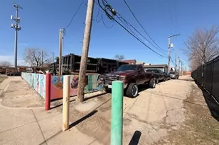 1863 S Kostner Ave, Chicago, IL 60623 - Photo 2