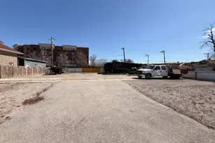 1863 S Kostner Ave, Chicago, IL 60623 - Photo 4