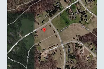 20 Cemetery Ridge Road, Galena, IL 61036 - Photo 1