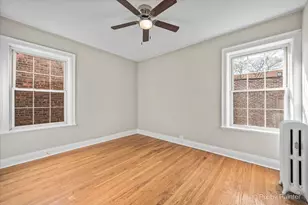 835 E 49th St, Chicago, IL 60615 - Photo 14