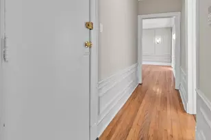 835 E 49th St, Chicago, IL 60615 - Photo 12