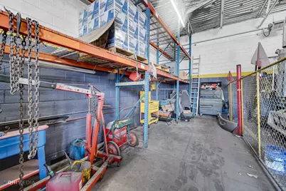 15500 Vincennes Road, Phoenix, IL 60426 - Photo 12