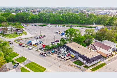 15500 Vincennes Road, Phoenix, IL 60426 - Photo 4