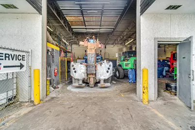 15500 Vincennes Road, Phoenix, IL 60426 - Photo 16