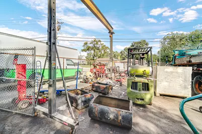 15500 Vincennes Road, Phoenix, IL 60426 - Photo 26