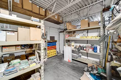 15500 Vincennes Road, Phoenix, IL 60426 - Photo 14