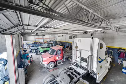 15500 Vincennes Road, Phoenix, IL 60426 - Photo 10