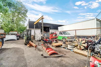 15500 Vincennes Road, Phoenix, IL 60426 - Photo 20