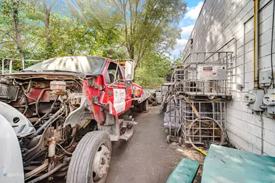 15500 Vincennes Road, Phoenix, IL 60426 - Photo 24