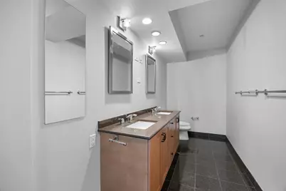 60 E Monroe Street #3808, Chicago, IL 60603 - Photo 12