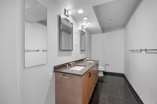 60 E Monroe St, Chicago, IL 60603 - Photo 12