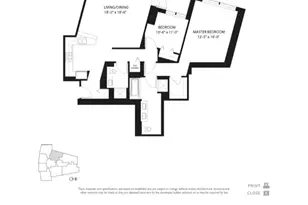 60 E Monroe St, Chicago, IL 60603 - Photo 26