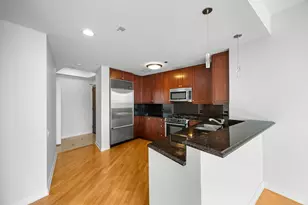 60 E Monroe St, Chicago, IL 60603 - Photo 6