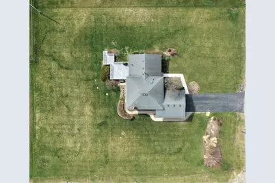 300 W Woodlawn Road, New Lenox, IL 60451 - Photo 22