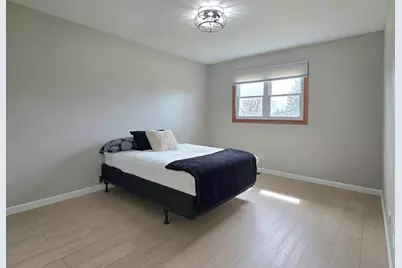 300 W Woodlawn Road, New Lenox, IL 60451 - Photo 18