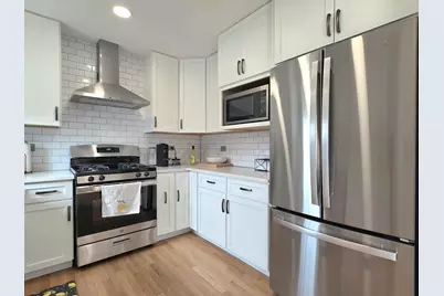 300 W Woodlawn Road, New Lenox, IL 60451 - Photo 6