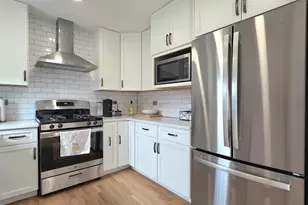 300 W Woodlawn Rd, New Lenox, IL 60451 - Photo 6