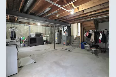 300 W Woodlawn Road, New Lenox, IL 60451 - Photo 20