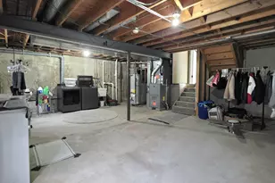 300 W Woodlawn Rd, New Lenox, IL 60451 - Photo 20