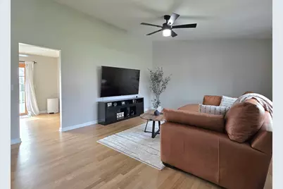 300 W Woodlawn Road, New Lenox, IL 60451 - Photo 8