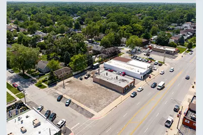 4031 147th Street, Midlothian, IL 60445 - Photo 2