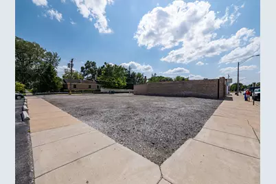 4031 147th Street, Midlothian, IL 60445 - Photo 4