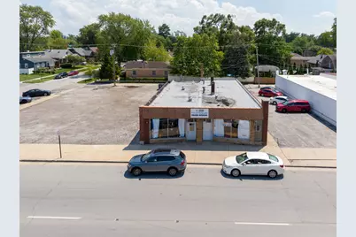 4031 147th Street, Midlothian, IL 60445 - Photo 6