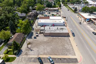 4031 147th St, Midlothian, IL 60445 - Photo 1