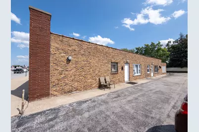 4039 147th Street, Midlothian, IL 60445 - Photo 22