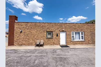 4039 147th Street, Midlothian, IL 60445 - Photo 24